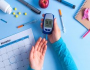 4 علامات للدلالة على انخفاض مستوى مستويات السكر في الدم