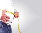 5 عادات تسبب زيادة الوزن.. تجنبها