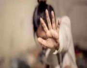 6 ذئاب بشرية يغتصبون فتاتين في الهند ويقتلونهما خنقاً