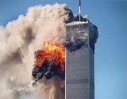 8 تريليون دولار و900 ألف قتيل.. بعد 21 عامًا على 11 سبتمبر آثار أخرى بجانب الاقتصاد والبشر
