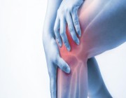 8 طرق فعالة تساعد على علاج ألم الركبة