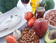 أخصائية تكشف عن أفضل 5 أطعمة لصحة القلب وتخفيض مستوى الكوليسترول في الدم