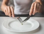 أخصائية توضح أبرز العوامل التي تتسبب في حدوث اضطرابات الأكل