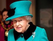 أطباء الملكة إليزابيث يعربون عن قلقهم بشأن صحتها والأمير تشارلز يصل “بالمورال”