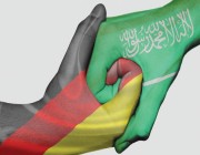 ألمانيا والسعودية.. تعرّف على تاريخ العلاقات بين البلدين