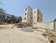 أمانة جدة لـ”أخبار24″: إزالة منزل الفنان الراحل طلال مداح لا زال قيد الدراسة