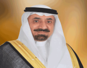 أمير نجران يستقبل مدير مكتب صحيفة الوطن بالمنطقة