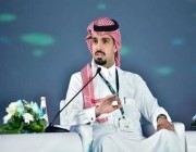 أمين الرياض يُصدر تكليفات بتعيين رؤساء جدد لبلديات المنطقة