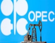 “أوبك +” تقرر إعادة إنتاج النفط إلى مستويات أغسطس الماضي