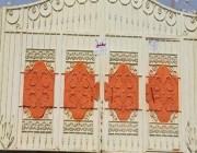 إغلاق 3 مواقع مخالفة في مكة لعدم استيفاء الاشتراطات البلدية