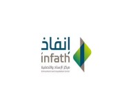 “إنفاذ” يستعرض 144 عقارًا في 7 مزادات في كلٍ من الرياض وجدة وحائل والمدينة المنورة والمزاحمية