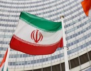 إيران تطالب بإغلاق تحقيقات وكالة الطاقة الذرية لإحياء الاتفاق النووي