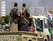 اختطفت 70 شخصًا.. ميليشيا الحوثي تقتحم قرى بالحديدة وتُصادر أراضي ومنازل