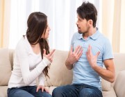 استشارية أسرية توجه نصائح للمقبلين على الزواج لتجنب المشاكل
