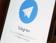 اعتدال: إزالة 5 ملايين محتوى وإغلاق 2450 قناة متطرفة في «تليجرام»