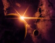 «الأرض الفائقة».. اكتشاف كوكبين أضخم من الأرض حول نجم صغير
