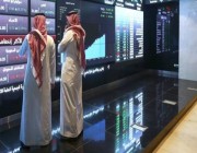 الأسهم الخليجية تواصل الارتفاع متجاهلة تراجع أسعار النفط