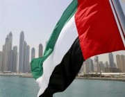 الإمارات تنفي الادعاءات حول ترحيل عمال أفارقة