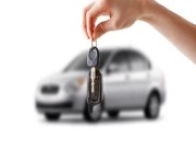 “التجارة”: 5 حقوق للمُستهلك عند شراء سيارة جديدة.. بينها توفير ضمان المنتج