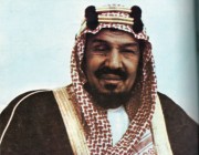 التنظيمات الإدارية للدولة في عهد الملك عبدالعزيز تضع الأسس لبناء الوطن