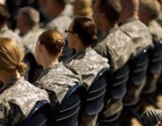 الجيش الأمريكي يأسف لزيادة “مأساوية” في الاعتداءات الجنسية بصفوفه