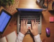 «الحمادي» يوضح طريقة حل مشاكل بطء الحاسوب.. يعود كأنه جديد