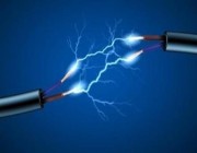 “الدفاع المدني” يُحذر من 5 مسببات للتماس الكهربائي