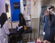الصحة العالمية تدق ناقوس الخطر بشأن “تفشي الكوليرا”