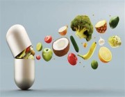 “الغذاء والدواء” تقدم نصائح لتجنب تأثير تناول بعض الأغذية على فاعلية الأدوية (فيديو)
