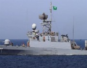 “القوات البحرية” تنظم الملتقى البحري السعودي الدولي الثاني الخميس المقبل بجدة