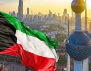 الكويت تخفض سعر البيع الرسمي لخاماتها النفطية لآسيا في أكتوبر