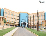 المختبر الآلي بمستشفى الأمير محمد بن عبدالعزيز يستقبل أكثر من 2000 عينة خلال 24 ساعة