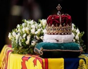 اليوم.. تشييع جنازة الملكة اليزابيث الثانية بحضور 500 من زعماء العالم
