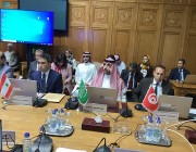 انعقاد الاجتماع الوزاري للجنة المتابعة والإعداد للقمم العربية التنموية