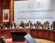 انعقاد الاجتماع الوزاري للمؤتمر الأفريقي ال18 حول البيئة في السنغال