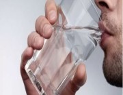باحثة: الإكثار من شرب الماء يحمي من الخرف وأمراض الشيخوخة