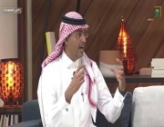 بالفيديو .. “طبيب سعودي” يكشف سببا غريبا لضرورة شراء الحذاء في المساء بدلا من الصباح !