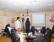   بتنظيمها جلسات مجانية في جدة بالشراكة مع مركز مهارات التعليمي “شي إن” (SHEIN) تواصل دعم أولياء أمور الأطفال المصابين بالتوحد    