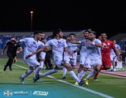بث مباشر مباراة الرياض والأخدود في دوري يلو 2022-2023