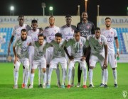 بث مباشر مباراة العربي والساحل في دوري يلو 2022-2023