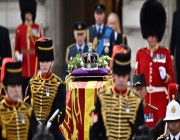 بريطانيا تضيف 3 دول جديدة إلى قائمة “غير المدعوين لجنازة إليزابيث”