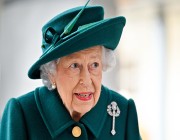 بريطانيا تضيف دولة عربية إلى قائمة الممنوعون من حضور جنازة الملكة اليزابيث