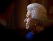 بريطانيا تطوي صفحة إليزابيث الثانية بعد 70 عاماً جلست فيها على العرش