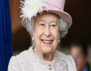 بعد وفاتها.. محطات بارزة في حياة إليزابيث الثانية ملكة بريطانيا