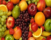 تعرَّف على أثر الفاكهة في الذاكرة والصحة النفسية