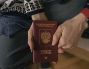 تعليق الاتحاد الاوروبي لاتفاقية تسهيل تأشيرات دخول الروس يدخل حيز التنفيذ اليوم