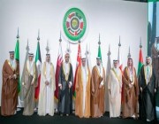 تمهيداً لاجتماع الوزراء.. عقد الاجتماع الـ38 للجنة كبار مسؤولي البلديات بدول الخليج