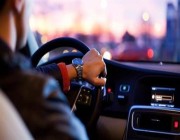 تُساهم بتقليل الحـوادث.. “المرور” ينصح بـ 9 إرشادات للقيادة الآمنة على الطرق