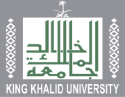 جامعة الملك خالد تطلق 12 مهارة إلكترونية لبناء القدرات التعليمية والشخصية لطلابها