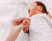 خلال أسبوع.. قرابة 9 آلاف مولود جديد أقبلوا على الدنيا بمستشفيات “الصحة”
